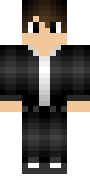 bizzaro.png