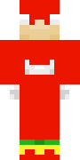 bj.png