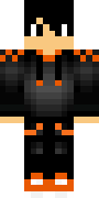 black000.png