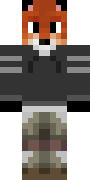 blackArt.png
