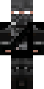 black_red1.png