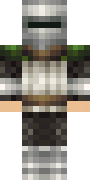 blackage.png
