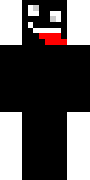 blackji.png