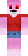 blaze.png