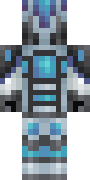ble.png