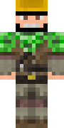 bleckboy.png