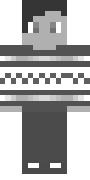 blek.png