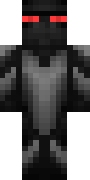 blet.png