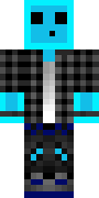 blobber.png