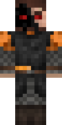 blobfish123.png