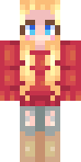 blogger.png