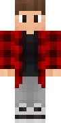 blok.png