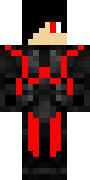 bloodyknight.png