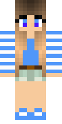 bluepanda12.png