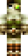 bmxer09.png