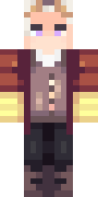 bobert.png