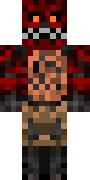 bogatii.png