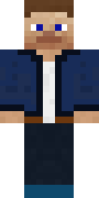 boi.png