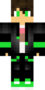 bolbizoid.png