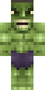 bombas.png