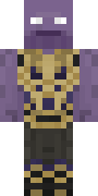 bomjik123.png