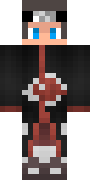 bomjik321.png