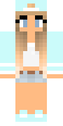 bomzh.png