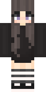 bonnicula.png