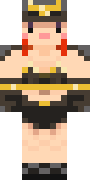 bonniie.png