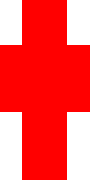 boob.png