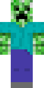 boow.png