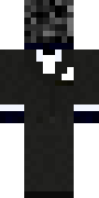 boq.png