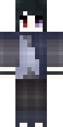 boss.png