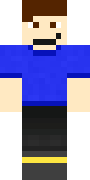 boss10.png