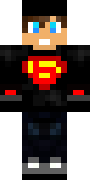 boss_008.png