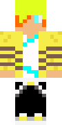 boy_girl.png