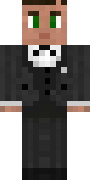 boyn.png