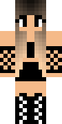 bozman17.png