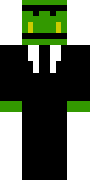 bozzer123.png