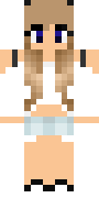 braddoch.png