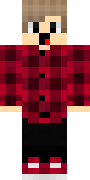 brandcopeland.png