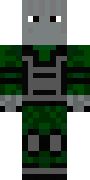 brea.png