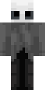 broken_vessel.png