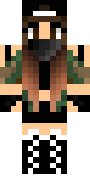 brunetka.png
