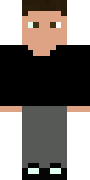 bton.png