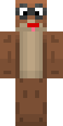 bugivugi.png