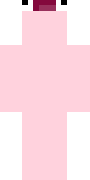 buhs.png