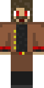 bulka.png