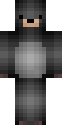 bull3y.png