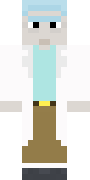 burningbrides.png